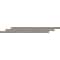 Daltile Daltile Adventuro Arc 6 in. x 48 in. Click Lock Luxury Vinyl Flooring, 16PK AD35648CLVT1P - alternate 4